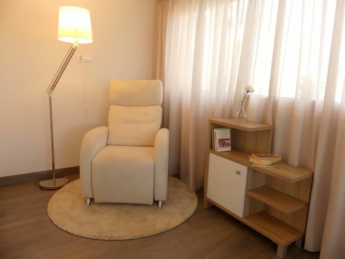 Duplex La Carihuela 1ª Linea De Playa Apartamento Costa Del Sol Torremolinos Esterno foto
